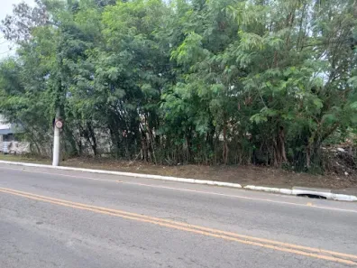 Lote/Terreno à venda, 500m² no Maravista, Niterói