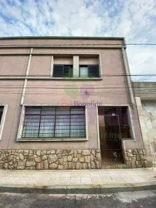 Casa com 3 Quartos à venda, 108m² no Vila Santa Rosa, Jundiaí