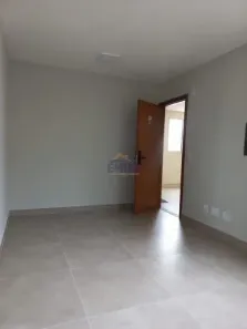 Apartamento com 2 Quartos à venda, 40m² no Ponte Nova, Várzea Grande