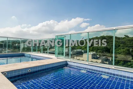 Apartamento com 2 Quartos à venda, 55m² no Pechincha, Rio de Janeiro