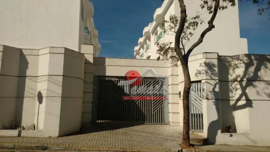 Casa de Condomínio com 3 Quartos à venda, 122m² no Vila Granada, São Paulo