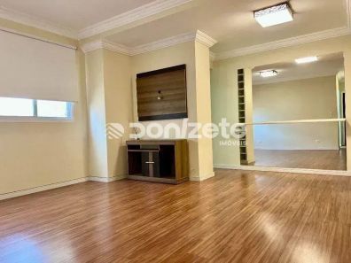 Apartamento com 2 Quartos à venda, 60m² no Jardim, Santo André