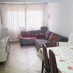 Casa com 2 Quartos à venda, 114m² no Conjunto Residencial Santa Terezinha, São Paulo