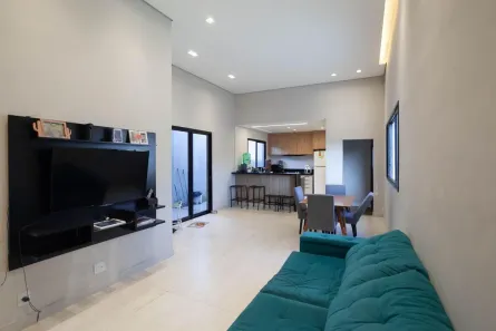 Casa com 4 Quartos à venda, 360m² no Parque Xangri-Lá, Contagem