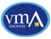 Miniatura da foto de Vma Imoveis Locação