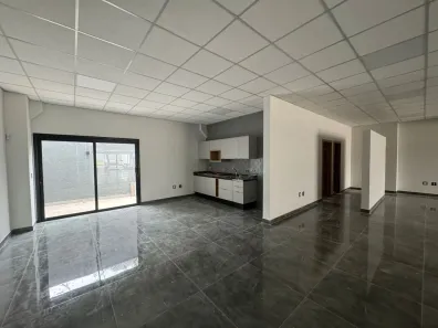 Sala Comercial para alugar, 656m² no Recanto das Primaveras I, Boituva