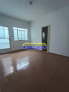 Casa com 1 Quarto à venda, 40m² no Antonina, São Gonçalo
