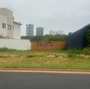 Lote/Terreno à venda, 480m² no Granja Marileusa, Uberlândia