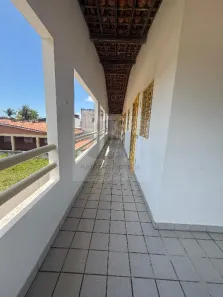 Casa com 5 Quartos à venda, 10m² no , Ilha de Itamaracá
