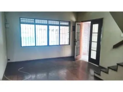 Casa com 4 Quartos à venda, 160m² no km 18, Osasco