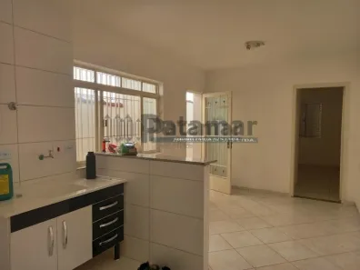 Sobrado com 4 Quartos à venda, 200m² no Vila São Luís(Zona Oeste), São Paulo