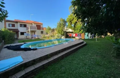 Casa com 4 Quartos à venda, 260m² no Centro, Esteio