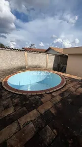 Casa com 3 Quartos à venda, 360m² no Santa Mônica, Belo Horizonte