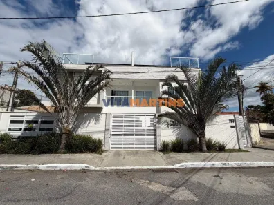 Cobertura com 3 Quartos à venda, 132m² no Palmeiras, Cabo Frio
