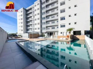 Apartamento com 2 Quartos à venda, 137m² no Cristo Redentor, Porto Alegre