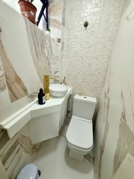 Foto 64