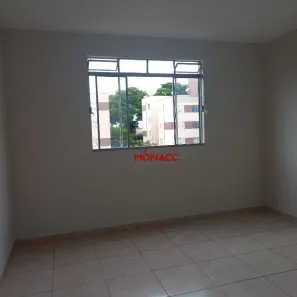 Apartamento com 2 Quartos à venda, 52m² no San Fernando, Londrina