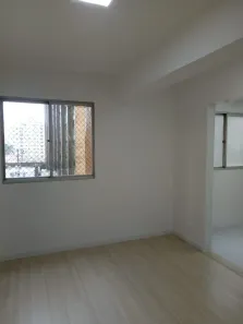 Apartamento com 1 Quarto à venda, 33m² no Vila Mariana, São Paulo