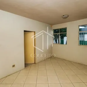 Apartamento com 3 Quartos à venda, 70m² no Venda Nova, Belo Horizonte