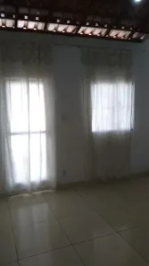 Casa com 3 Quartos à venda, 100m² no Vaz Lobo, Rio de Janeiro