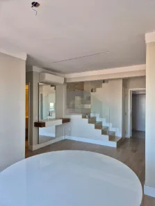 Apartamento com 2 Quartos à venda, 255m² no Vila Almeida, Indaiatuba