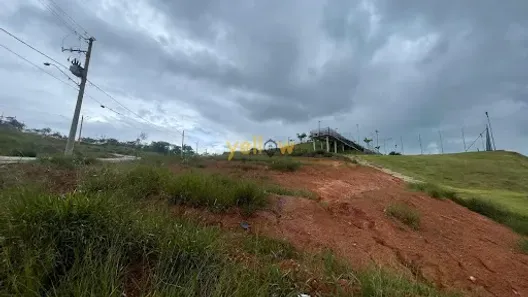 Lote/Terreno à venda, 312m² no Centro, Arujá