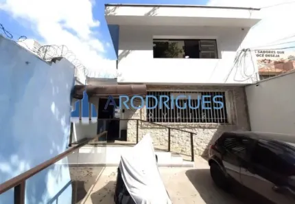 Imóvel Comercial com 15 Quartos à venda, 450m² no Perdizes, São Paulo