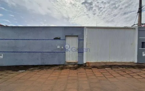 Lote/Terreno à venda, 350m² no Jardim Eulina, Campinas
