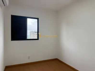 Apartamento com 2 Quartos para alugar, 50m² no Pacaembu, Londrina