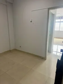 Ponto Comercial com 2 Quartos para alugar, 30m² no Setor Central, Goiânia