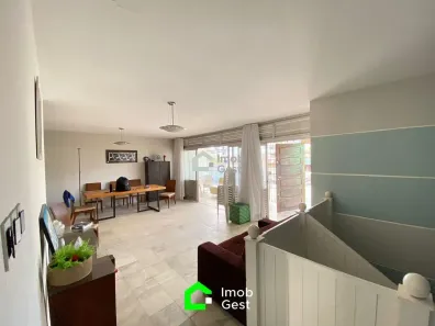 Casa com 5 Quartos à venda, 400m² no Tirol, Natal