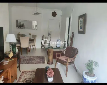 Apartamento com 2 Quartos à venda, 60m² no Pechincha, Rio de Janeiro