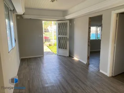 Casa com 2 Quartos à venda, 107m² no Santa Tereza, Porto Alegre