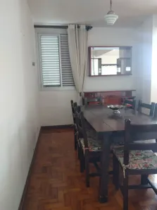 Apartamento com 3 Quartos à venda, 103m² no Centro, São José dos Campos