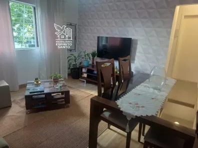 Apartamento com 2 Quartos à venda, 65m² no Boa Viagem, Recife