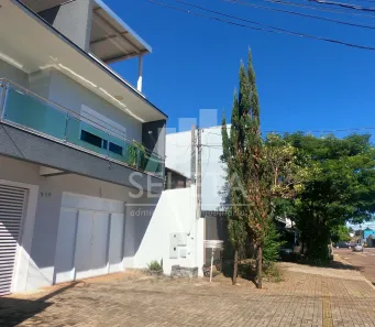 Casa com 2 Quartos à venda, 560m² no Coqueiral, Cascavel