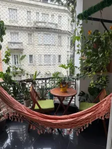 Apartamento com 3 Quartos à venda, 100m² no Copacabana, Rio de Janeiro