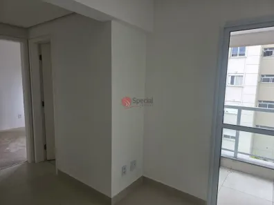 Apartamento com 2 Quartos para venda ou aluguel, 40m² no Vila Prudente, São Paulo