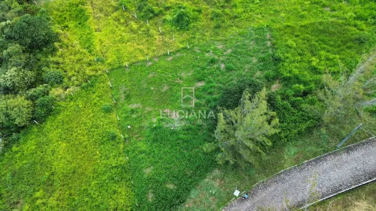 Lote/Terreno à venda, 570m² no Gravatá Centro, Gravatá