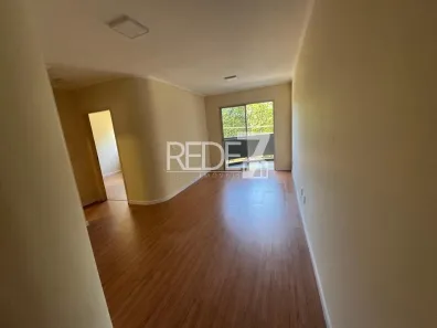 Apartamento com 1 Quarto à venda, 86m² no Centro, Campinas