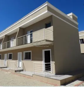 Sobrado com 2 Quartos à venda, 82m² no Chácaras Fazenda Coelho, Hortolândia