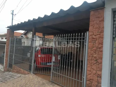 Casa com 3 Quartos à venda, 125m² no Chácara Santo Antônio (Zona Leste), São Paulo