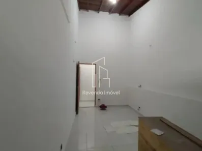 Casa com 2 Quartos para alugar, 300m² no Vila Espanhola, São Paulo