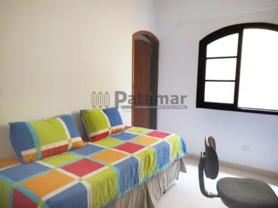 Sobrado com 3 Quartos à venda, 211m² no Adalgisa, Osasco