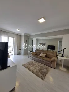 Apartamento com 3 Quartos à venda, 77m² no Rudge Ramos, São Bernardo do Campo