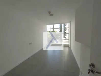 Sala Comercial à venda, 100m² no Jardim Paulista, São Paulo