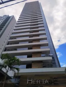 Apartamento com 4 Quartos à venda, 171m² no Horto Florestal, Salvador