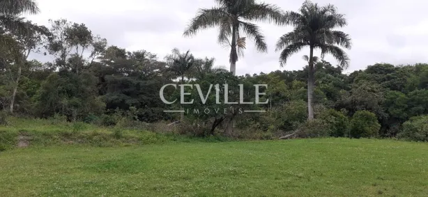 Lote/Terreno à venda, 1000m² no Parque das Águas de Casa Branca I, Brumadinho