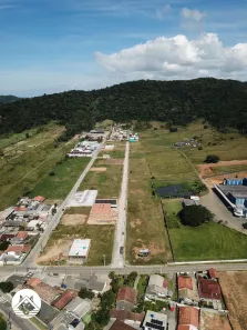 Lote/Terreno à venda, 550m² no Nossa Senhora de Fátima, Penha