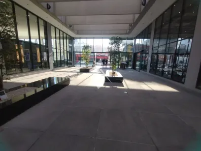 Prédio Comercial à venda, 400m² no Vila Cláudia, São Paulo